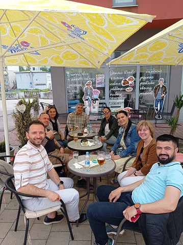 utorok 31. mája 2022 9:00:44