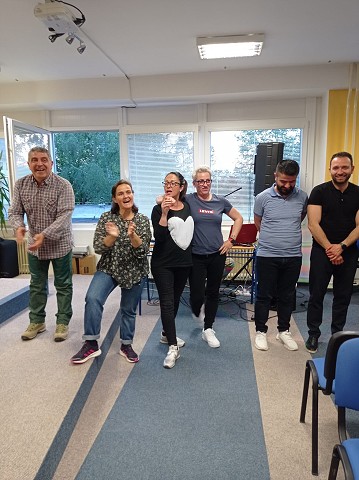 utorok 31. mája 2022 9:00:44