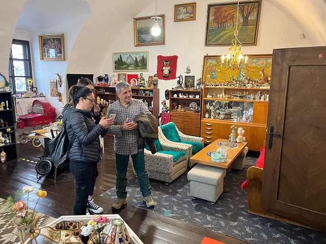 utorok 31. mája 2022 9:00:44