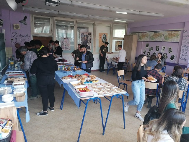 utorok 31. mája 2022 9:00:44