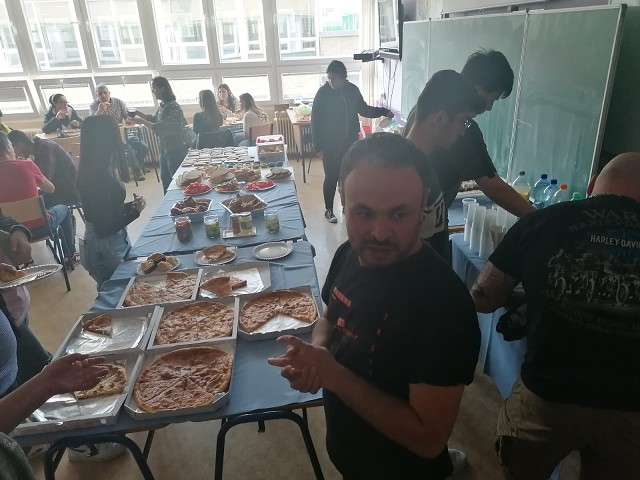 utorok 31. mája 2022 9:00:44