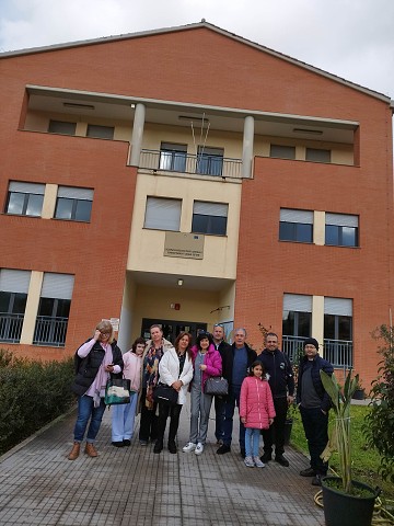 utorok 21. marca 2023 12:13:01