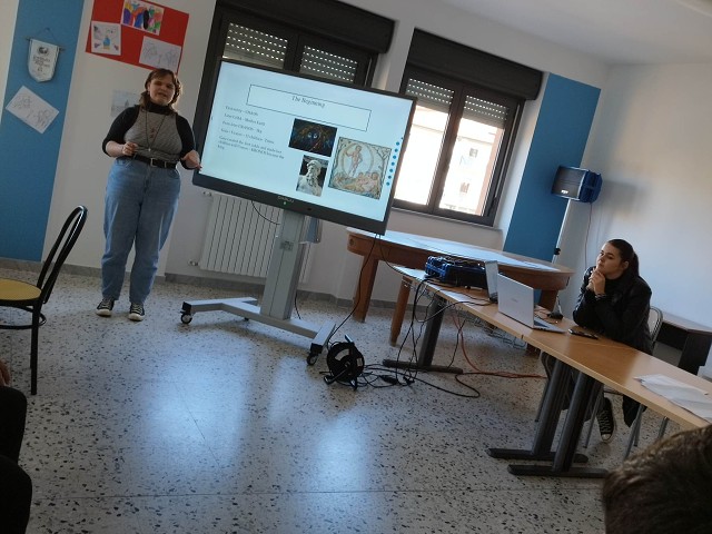 utorok 21. marca 2023 12:13:06