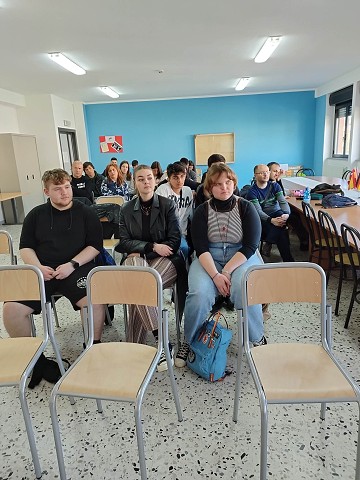 utorok 21. marca 2023 12:13:05