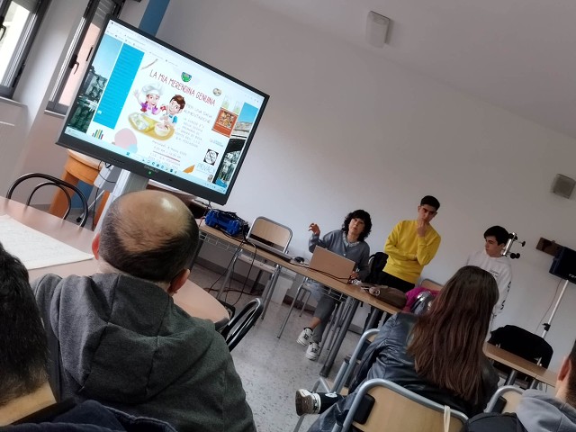 utorok 21. marca 2023 12:13:00