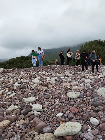 utorok 21. marca 2023 12:13:09