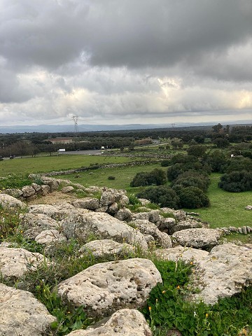 utorok 21. marca 2023 12:13:01