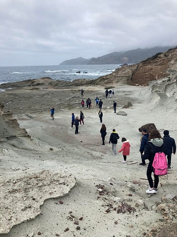 utorok 21. marca 2023 12:13:08