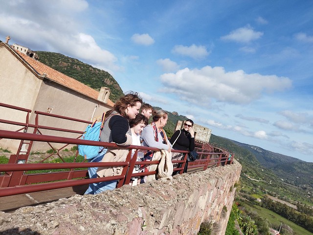 utorok 21. marca 2023 12:13:05