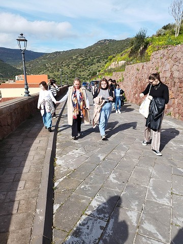 utorok 21. marca 2023 12:13:04