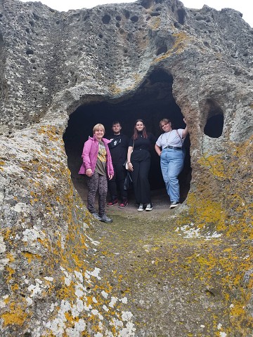 utorok 21. marca 2023 12:13:09