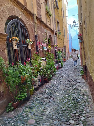 utorok 21. marca 2023 12:13:07