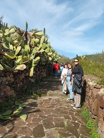 utorok 21. marca 2023 12:13:03