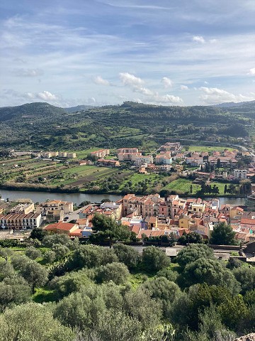 utorok 21. marca 2023 12:13:03