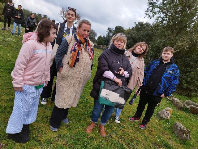 utorok 21. marca 2023 12:13:02