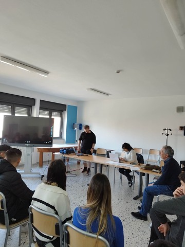 utorok 21. marca 2023 12:13:06