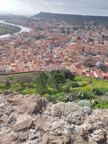 utorok 21. marca 2023 12:13:05