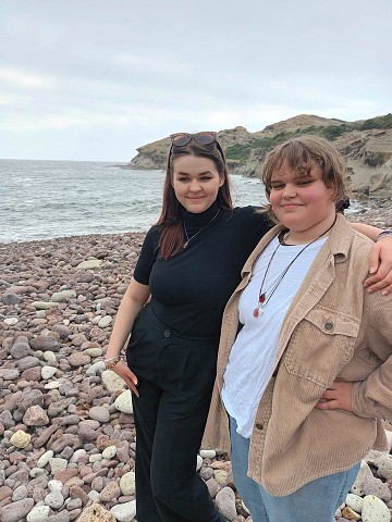 utorok 21. marca 2023 12:13:09