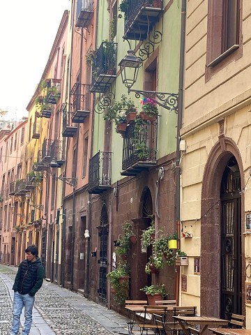 utorok 21. marca 2023 12:13:04