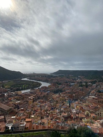 utorok 21. marca 2023 12:13:04