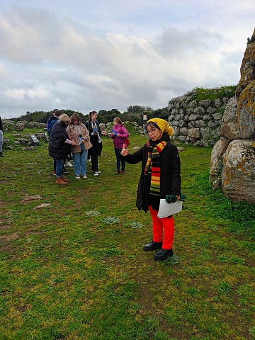 utorok 21. marca 2023 12:13:01