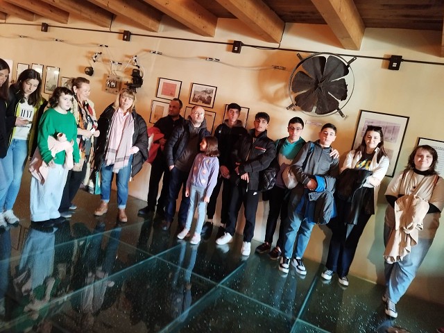 utorok 21. marca 2023 12:13:00