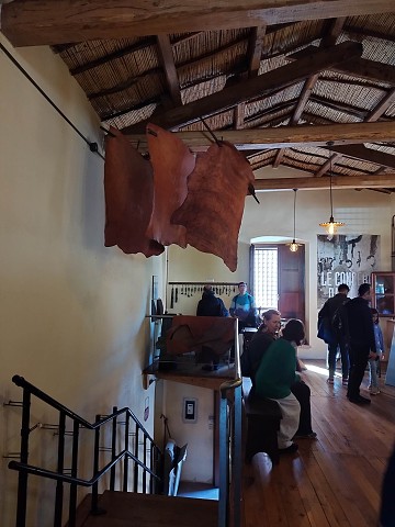 utorok 21. marca 2023 12:13:00