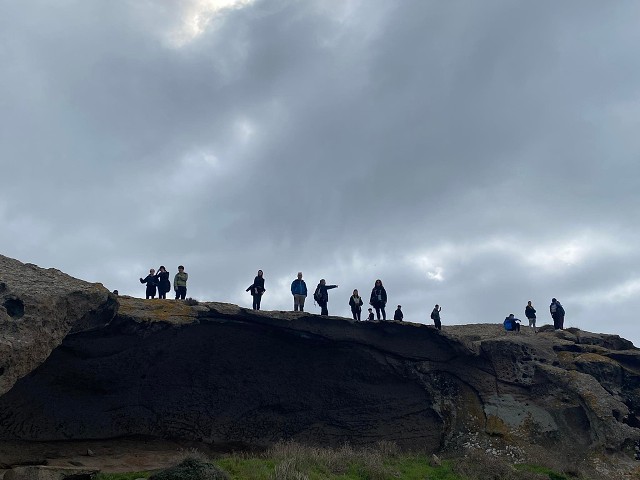 utorok 21. marca 2023 12:13:10