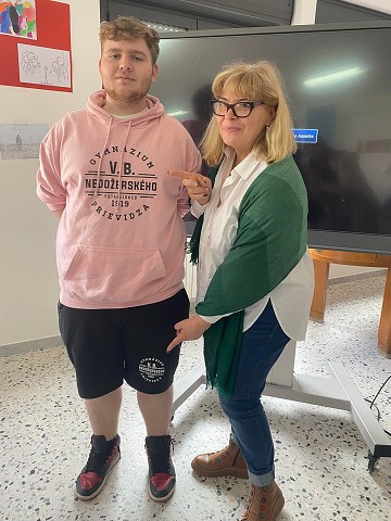 utorok 21. marca 2023 12:13:10