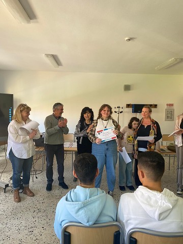 utorok 21. marca 2023 12:13:11