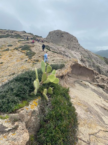 utorok 21. marca 2023 12:13:09