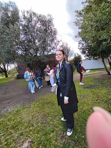 utorok 21. marca 2023 12:13:03