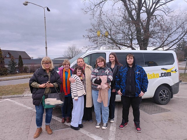 utorok 21. marca 2023 12:13:11