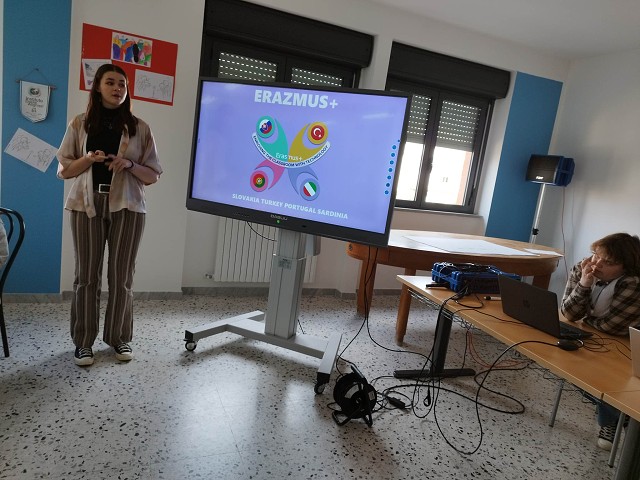 utorok 21. marca 2023 12:13:10