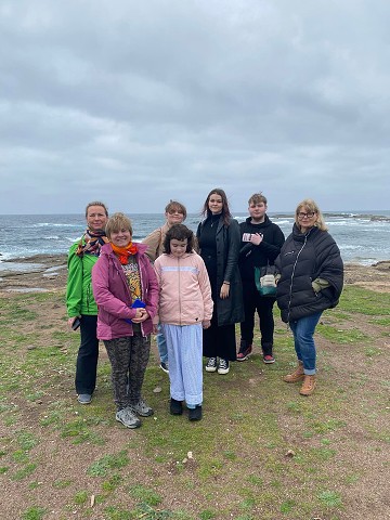 utorok 21. marca 2023 12:13:09