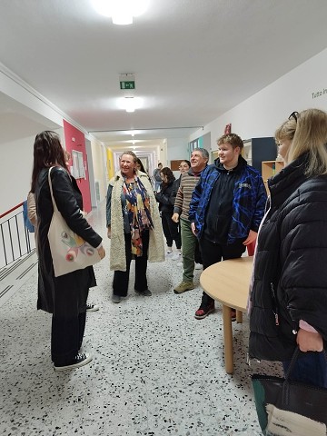 utorok 21. marca 2023 12:13:01