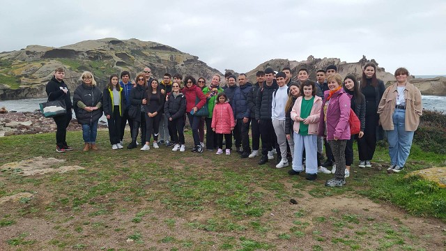 utorok 21. marca 2023 12:13:07