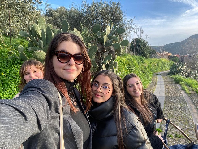 utorok 21. marca 2023 12:13:11