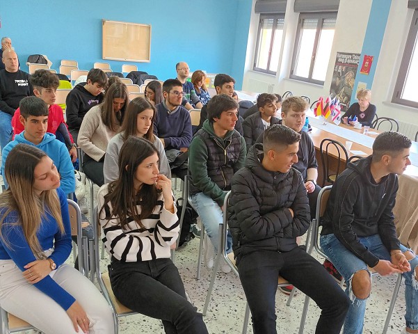 utorok 21. marca 2023 12:13:03