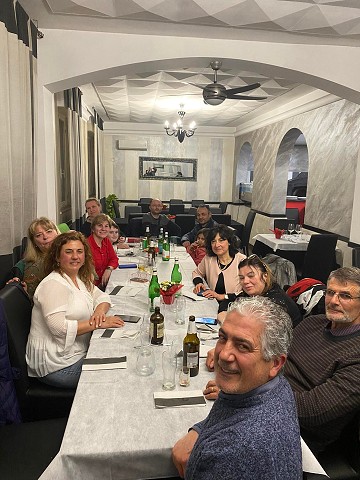 utorok 21. marca 2023 12:13:11