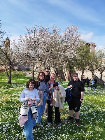 utorok 21. marca 2023 12:13:04