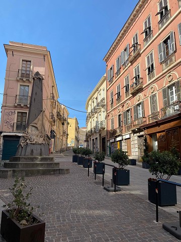 utorok 21. marca 2023 12:13:11