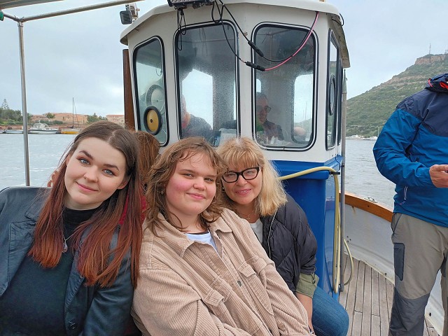 utorok 21. marca 2023 12:13:08