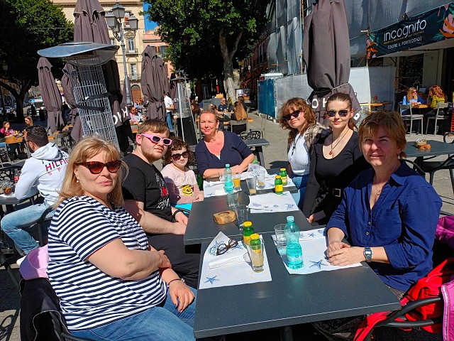 utorok 21. marca 2023 12:13:11