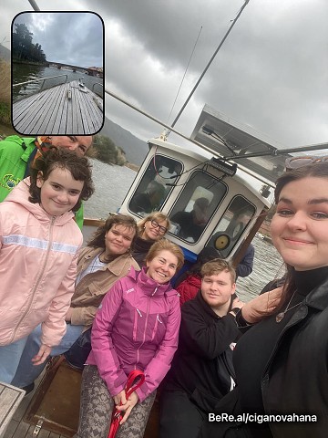 utorok 21. marca 2023 12:13:09