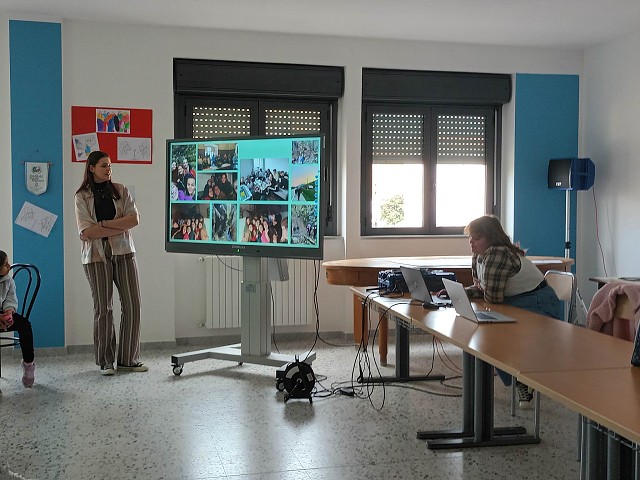 utorok 21. marca 2023 12:13:10